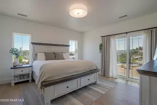 1347 Rockwood Dr, Prescott, AZ 86305 - Photo 26