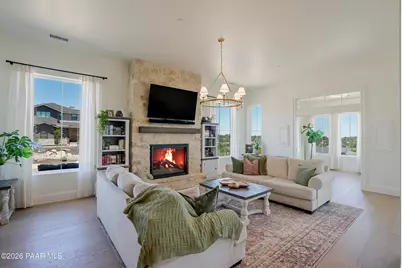 1347 Rockwood Drive, Prescott, AZ 86305 - Photo 12