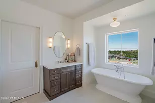1347 Rockwood Dr, Prescott, AZ 86305 - Photo 28
