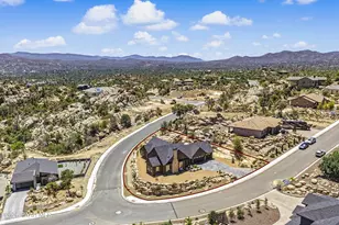 1347 Rockwood Dr, Prescott, AZ 86305 - Photo 48