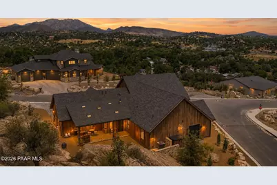 1347 Rockwood Drive, Prescott, AZ 86305 - Photo 4