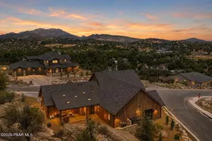 1347 Rockwood Dr, Prescott, AZ 86305 - Photo 4