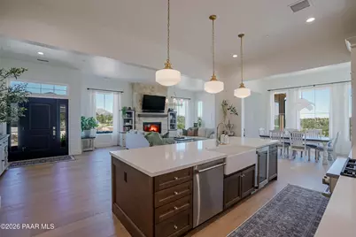 1347 Rockwood Drive, Prescott, AZ 86305 - Photo 8