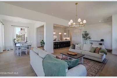 1347 Rockwood Drive, Prescott, AZ 86305 - Photo 10