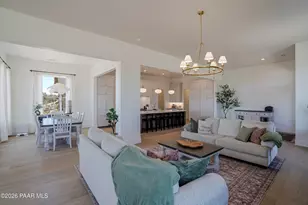 1347 Rockwood Dr, Prescott, AZ 86305 - Photo 10