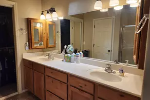 4608 E Hacienda Ln, Prescott, AZ 86301 - Photo 12