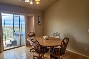 4608 E Hacienda Ln, Prescott, AZ 86301 - Photo 8