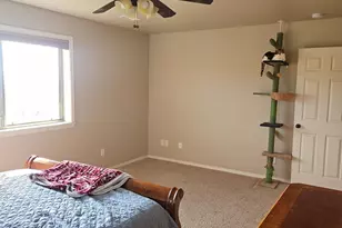 4608 E Hacienda Ln, Prescott, AZ 86301 - Photo 10