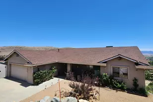 4608 E Hacienda Ln, Prescott, AZ 86301 - Photo 2