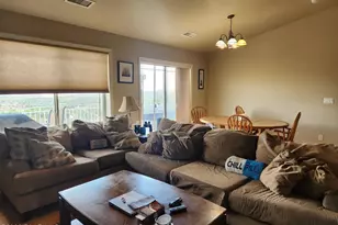4608 E Hacienda Ln, Prescott, AZ 86301 - Photo 4