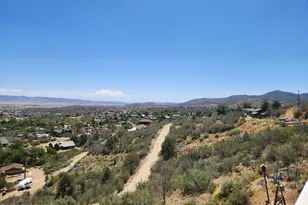 4608 E Hacienda Ln, Prescott, AZ 86301 - Photo 24