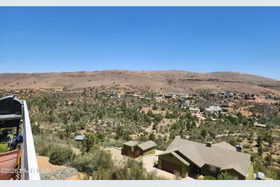 4608 E Hacienda Lane, Prescott, AZ 86301 - Photo 6