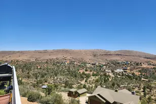 4608 E Hacienda Ln, Prescott, AZ 86301 - Photo 6