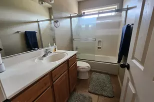 4608 E Hacienda Ln, Prescott, AZ 86301 - Photo 18