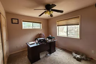 4608 E Hacienda Ln, Prescott, AZ 86301 - Photo 14