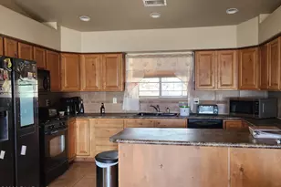 4608 E Hacienda Ln, Prescott, AZ 86301 - Photo 6
