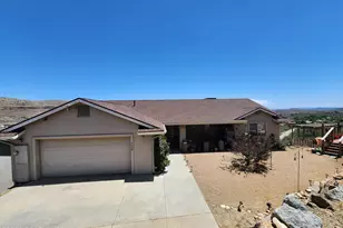 4608 E Hacienda Ln, Prescott, AZ 86301 - Photo 2