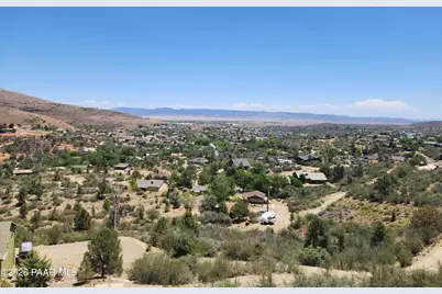 4608 E Hacienda Lane, Prescott, AZ 86301 - Photo 4