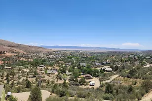 4608 E Hacienda Ln, Prescott, AZ 86301 - Photo 4