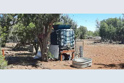Xxxx S Desperado Trail, Williams, AZ 86046 - Photo 6