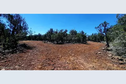 Xxxx S Desperado Trail, Williams, AZ 86046 - Photo 4