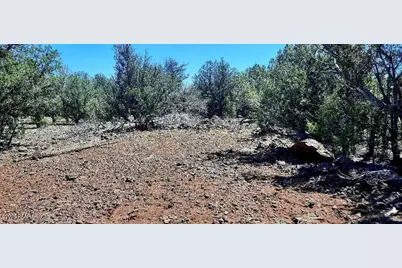 Xxxx S Desperado Trail, Williams, AZ 86046 - Photo 12