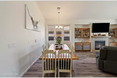 1257 E Essex Way, Chino Valley, AZ 86323 - Photo 10
