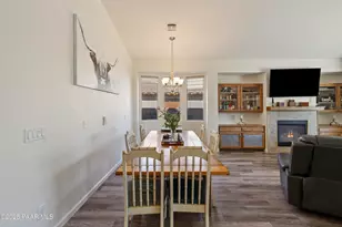 1257 E Essex Way, Chino Valley, AZ 86323 - Photo 10