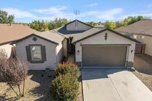 1257 E Essex Way, Chino Valley, AZ 86323 - Photo 2