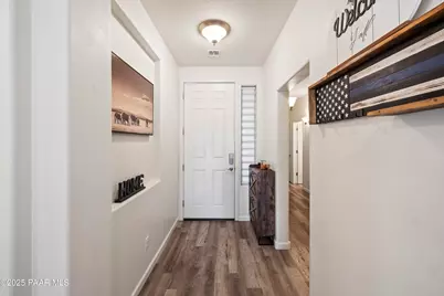 1257 E Essex Way, Chino Valley, AZ 86323 - Photo 8