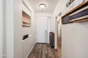 1257 E Essex Way, Chino Valley, AZ 86323 - Photo 8