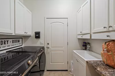 1257 E Essex Way, Chino Valley, AZ 86323 - Photo 22