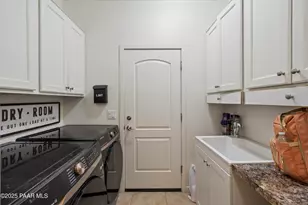 1257 E Essex Way, Chino Valley, AZ 86323 - Photo 22