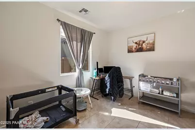 1257 E Essex Way, Chino Valley, AZ 86323 - Photo 16