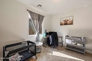 1257 E Essex Way, Chino Valley, AZ 86323 - Photo 16