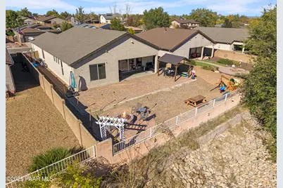 1257 E Essex Way, Chino Valley, AZ 86323 - Photo 4