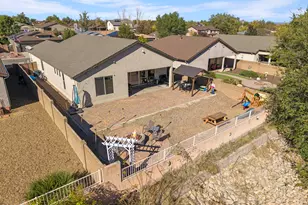 1257 E Essex Way, Chino Valley, AZ 86323 - Photo 4
