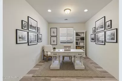 1257 E Essex Way, Chino Valley, AZ 86323 - Photo 20