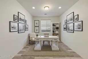 1257 E Essex Way, Chino Valley, AZ 86323 - Photo 20