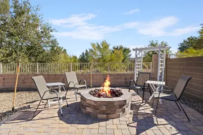 1257 E Essex Way, Chino Valley, AZ 86323 - Photo 28