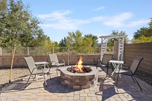 1257 E Essex Way, Chino Valley, AZ 86323 - Photo 28