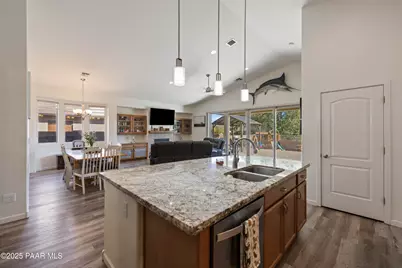 1257 E Essex Way, Chino Valley, AZ 86323 - Photo 6