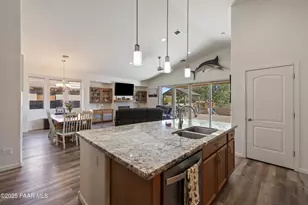 1257 E Essex Way, Chino Valley, AZ 86323 - Photo 6