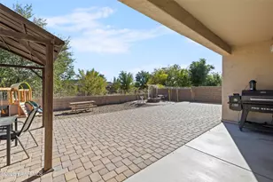 1257 E Essex Way, Chino Valley, AZ 86323 - Photo 26