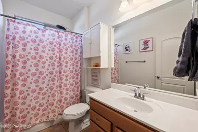 1257 E Essex Way, Chino Valley, AZ 86323 - Photo 24