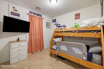 1257 E Essex Way, Chino Valley, AZ 86323 - Photo 18