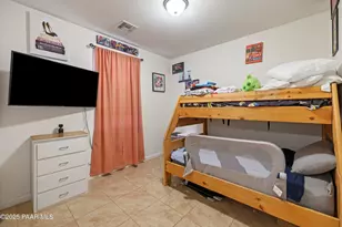 1257 E Essex Way, Chino Valley, AZ 86323 - Photo 18