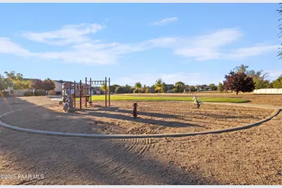 1257 E Essex Way, Chino Valley, AZ 86323 - Photo 30
