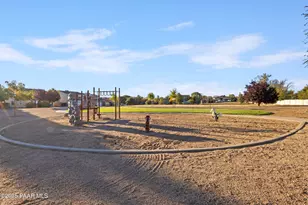 1257 E Essex Way, Chino Valley, AZ 86323 - Photo 30