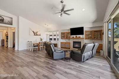 1257 E Essex Way, Chino Valley, AZ 86323 - Photo 12